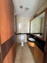 Cuscaden Residences (D10), Condominium #603218391
